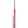 CLINIQUE Quickliner for Lips Intense Jam 0.24g - Matita labbra