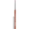 CLINIQUE Quickliner for Lips Neutrally 0.24g - Matita labbra