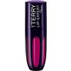 By Terry Lip-Expert Shine 12 Gypsy Shot - Rossetto brillante