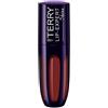 By Terry Lip-Expert Shine 5 Chili Potion - Rossetto brillante