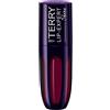 By Terry Lip-Expert Shine 7 Cherry Wine - Rossetto brillante