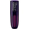 By Terry Lip-Expert Shine 8 Juicy Fig - Rossetto brillante