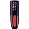 By Terry Lip-Expert Shine 9 Peachy Guilt - Rossetto brillante