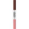 Clinique High Impact Shadow Play™ Shadow + Definer Pink Honey + Black Honey 1,9g - Ombretto crema