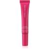 Estée Lauder Futurist Blushmaker Across the Dancefloor 10ml - Fard crema