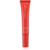 Estée Lauder Futurist Blushmaker Afterglow 10ml - Fard crema