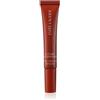 Estée Lauder Futurist Blushmaker Skinny Deep 10ml - Fard crema