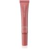 Estée Lauder Futurist Blushmaker Stolen Glance 10ml - Fard crema