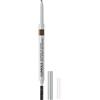 Clinique Quickliner For Brows Dark Espresso - Matita sopracciglia
