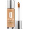 Clinique Beyond Perfecting 2 Alabaster - Fondotinta liquido