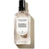 L'Occitane en Provence Fleurs de Cerisier 50ml - Eau de Toilette