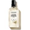L'OCCITANE EN PROVENCE Lavande Poivre Noir 50ml - Eau de Toilette