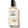 L'OCCITANE EN PROVENCE Neroli & Orchidee 50ml - Eau de Toilette