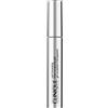 Clinique Just Browsing™ Clear Sculpting Gel 9ml - Gel e mascara sopracciglia