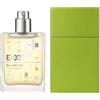 Escentric Molecules 03 Portable 30ml - Eau de Toilette