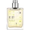 Escentric Molecules 03 Refill 30ml - Eau de Toilette