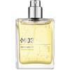 Escentric Molecules 03 Refill 30ml - Eau de Toilette