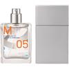 Escentric Molecules 05 Portable 30ml - Eau de Toilette