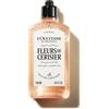 L'Occitane en Provence Gel Doccia 250ml - Bagno e Doccia