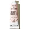 L'OCCITANE EN PROVENCE Crema Mani 30ml - Trattamento Mani
