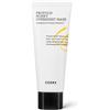 COSRX Viso Full Fit Propolis Honey Overnight Mask 60ml - Maschera Idratante