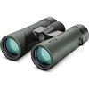 Hawke VANTAGE 34122 8x42 Vert