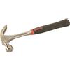 Peddinghaus 5120090020 - Martello da carpentiere Xstriker, 560 g