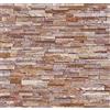 d-c-fix Pellicola Adesiva per mobili Trendyline Wood PVC plastica vinile impermeabile decorativa per cucina, armadio, porta carta rivestimento 45 x 150 cm
