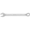 MATADOR Schraubwerkzeuge Matador - Chiave combinata, 7/16 AF, 0185 8004
