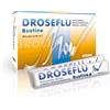 PRINCEPS Droseflu 10 bustine 15 ml - PRINCEPS - 935227785