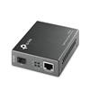 Tp-link - Mc220l Media Converter 1000base-sx/lx/lh/1000