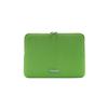 Tucano - Borsa Per MacBook Air 13/pro 13 Colore 2 Second-verde