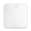Rowenta - Bilancia Pesapersone Bs1901v0-bianco