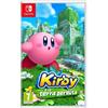 Nintendo - Kirby E La Terra Perduta