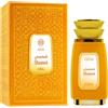 Nabeel Shamsi Eau de Parfum 100 ml - Profumo unisex