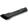 Generisch Bocchetta a lancia 2 in 1 compatibile con Dyson DC22 DC26 DC29 DC33 DC36 DC37 DC46 DC48 DC52 DC19T2 grigio con spazzola ricambio per numero originale 918068-02 91806802