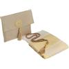Prien Tappeto Da Preghiera Musulmana Con Perle Di Tappetino Prayer Mat Per Donne E Uomini, Regali Bayram, Ramadan, Set Islamico, Seccade Namaz, Musulmano, Tasbih Musulmano (Marrone)