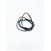 PALAZZETTI Sonda ambiente per stufe a pellet ORIGINALE PALAZZETTI e ROYAL cod. 895724190