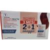 Ducray Anacaps Reactiv Integratore Capelli 90 Capsule