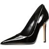 Michael Kors Elyse High Pump Sneaker