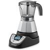 DE LONGHI DELONGHI EMKP42 MOKA