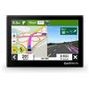 GARMIN DRIVE 53 INFOTRAFFICO LIVE NAVIGATORE MAPPE EUROPA 010-02858-11