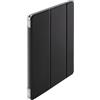 Hama Custodia pieghevole per tablet Galaxy Tab S10 FE 10.9/S9 FE 10.9, colore: Nero