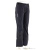 Salomon Edge Donna Pantaloni da Sci