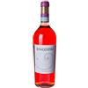 La Valentina Cerasuolo D'abruzzo 750 Ml