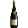 Bottega FRAGOLINO Bianco Country 10% Vol. 0,75l