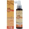 AESSERE Srl RAME COLLOIDALE PLUS SPR 20PPM