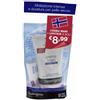 Neutrogena - Crema mani concentrata + Stick labbra - Idra e Protegge