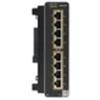 Cisco Switch Cisco IE3300 serie 8 porte [IEM-3300-8T=]