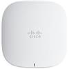 Cisco Access Point Cisco Business 150AX wireless Bluetooth Bianco [CBW150AX-E-EU]